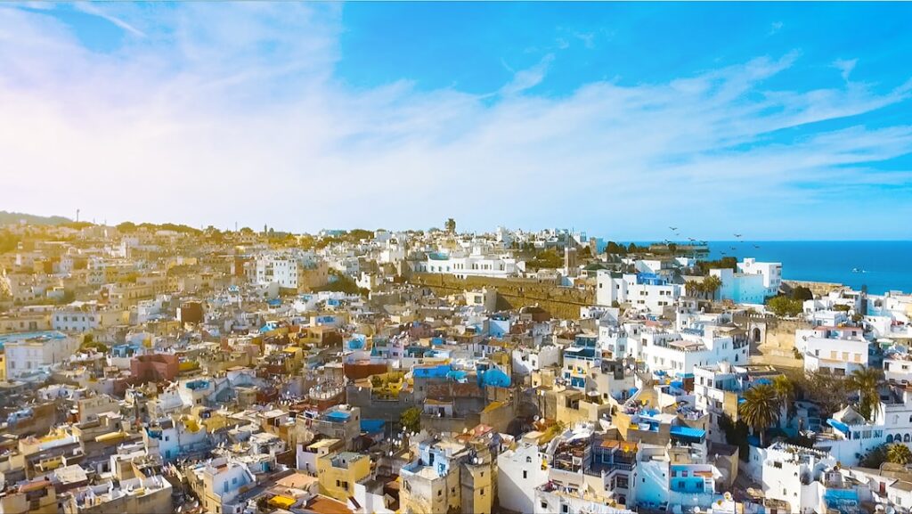 Comment acheter un bien immobilier au Maroc étape par étape ?