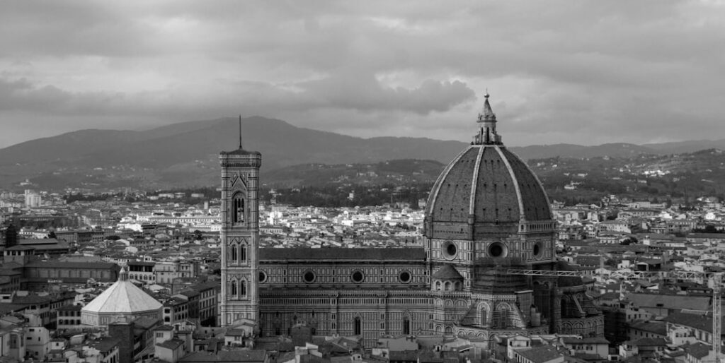Acheter un bien en Italie à distance (sans se déplacer) : est-ce possible ?