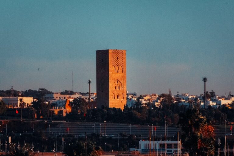 Acheter un bien à plusieurs au Maroc : bonne ou mauvaise idée ?