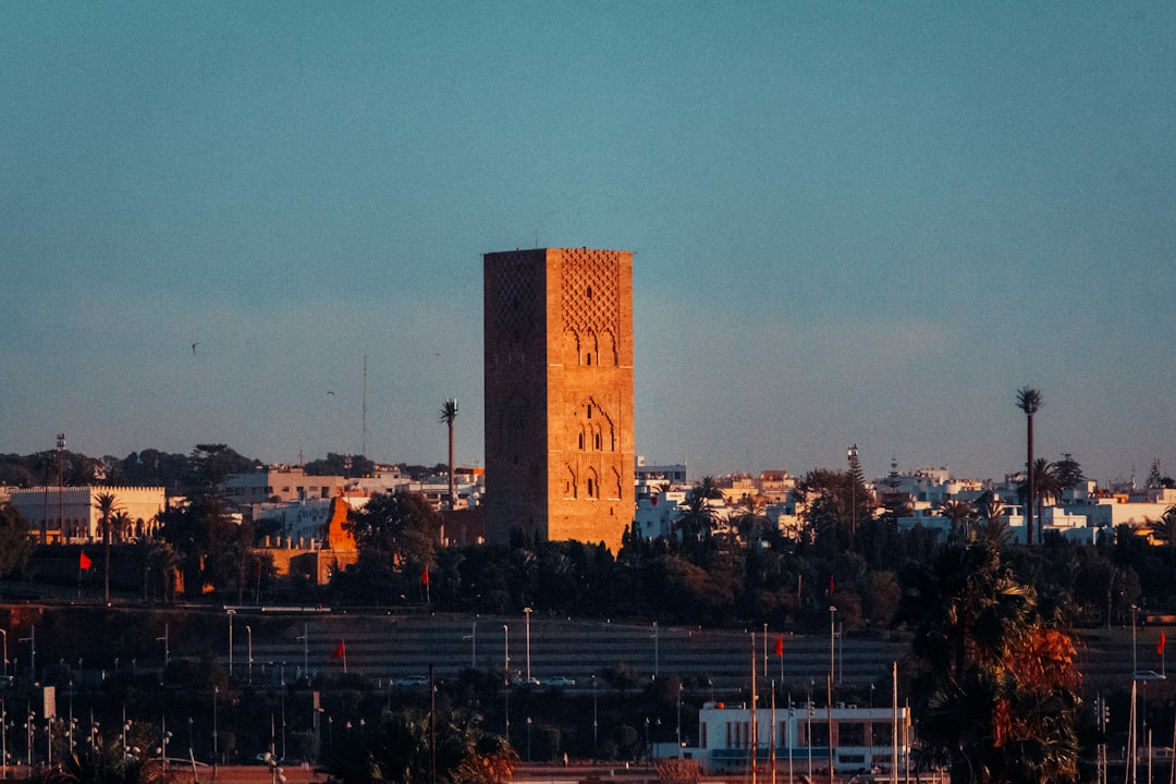 Acheter un bien à plusieurs au Maroc : bonne ou mauvaise idée ?