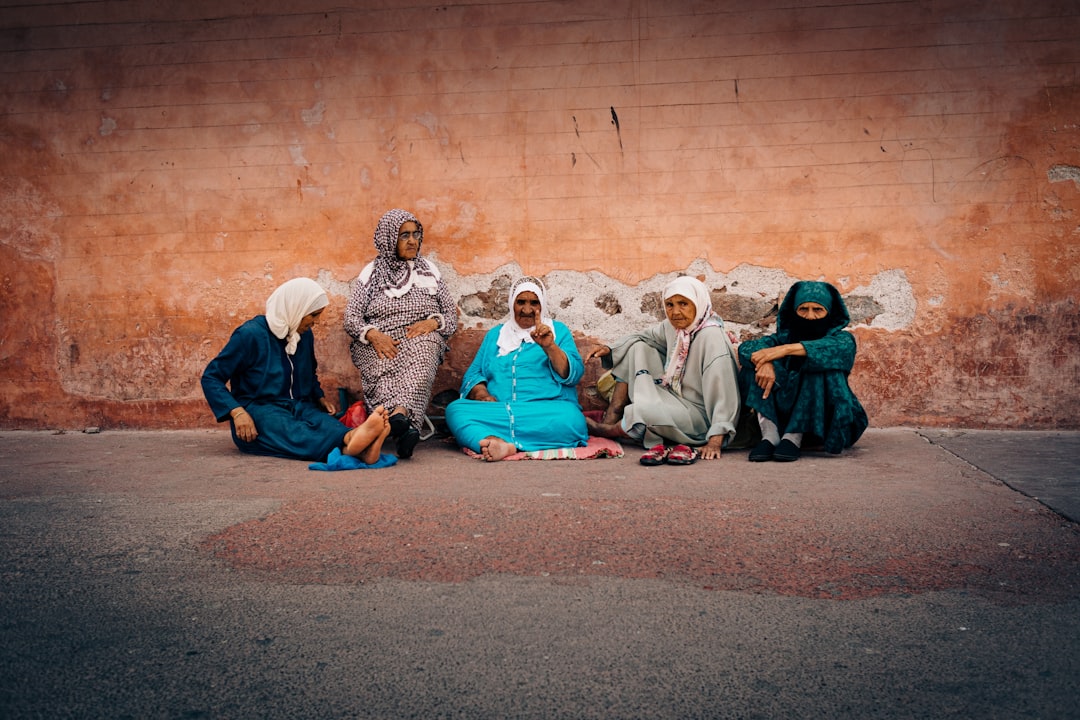 Acheter en bord de mer au Maroc : quels avantages et inconvénients à connaître ?