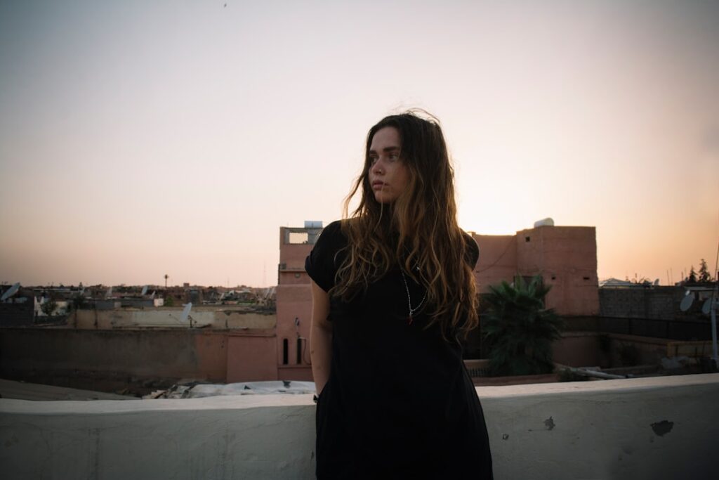 Que peut-on acheter à Marrakech avec 100 000, 250 000, 500 000 euros ?