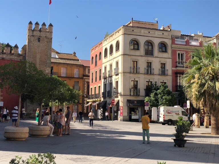 Acheter en Murcie: le secret bien gardé de la côte espagnole