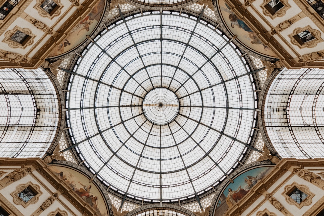 Acheter dans le neuf en Italie : opportunités et particularités du marché