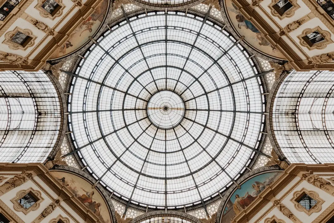 Acheter dans le neuf en Italie : opportunités et particularités du marché