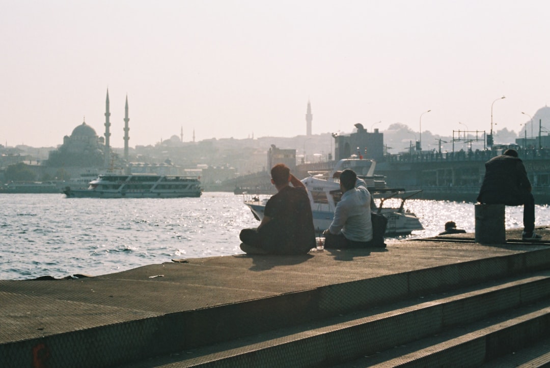 Pourquoi acheter une résidence secondaire en Turquie ?