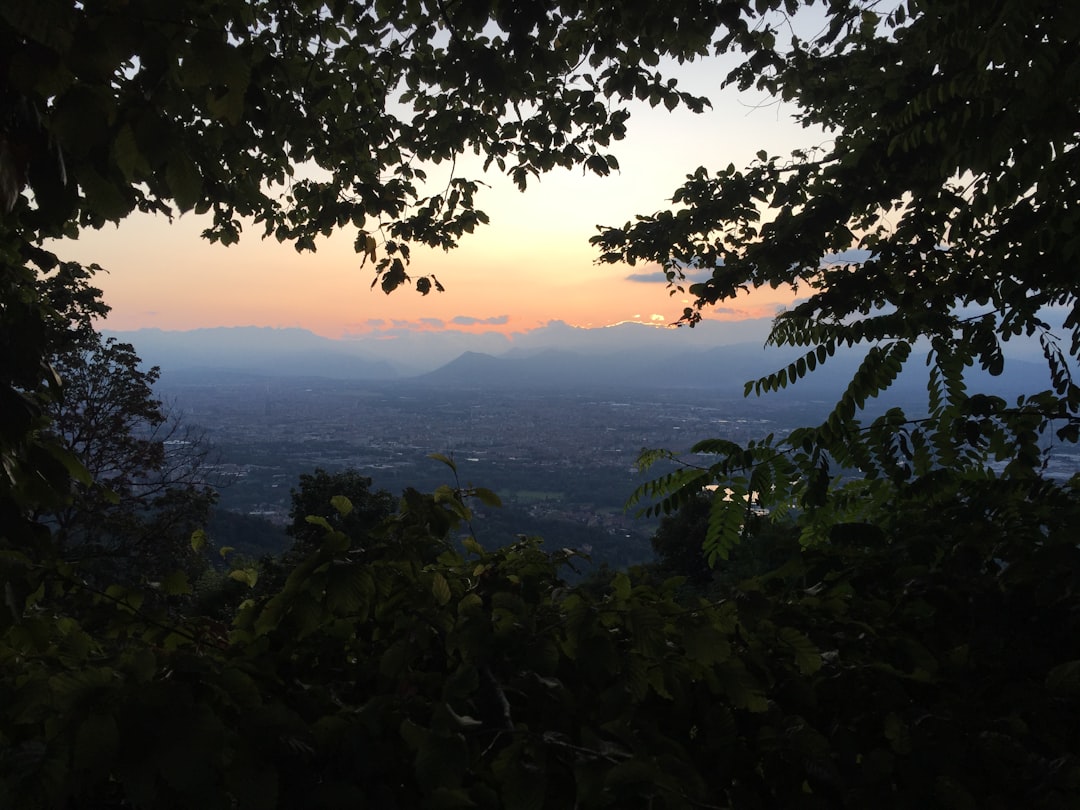 Acheter pour les vacances vs pour y vivre à l’année : décider de l’usage de votre bien