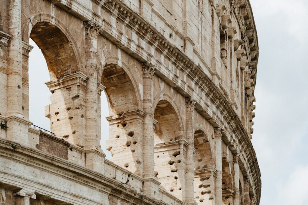 How to adapt to Italian culture as an expat