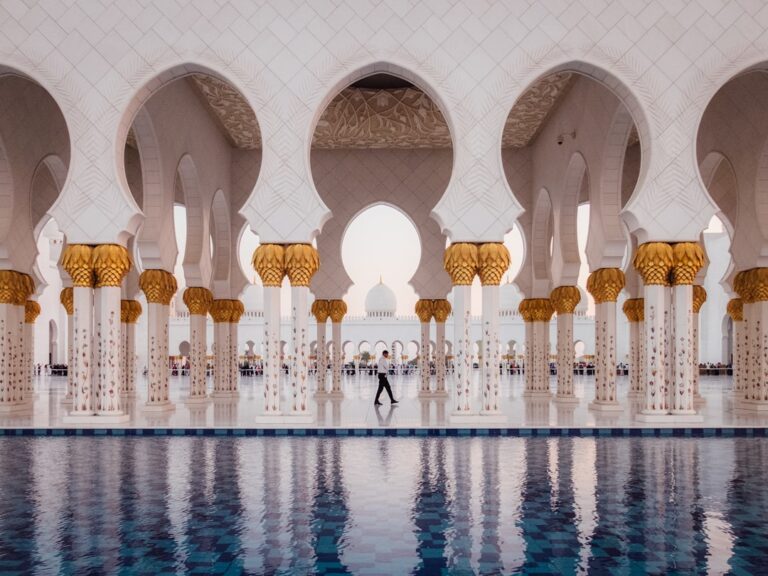 What additional costs should foreign buyers budget for when purchasing property in Morocco?