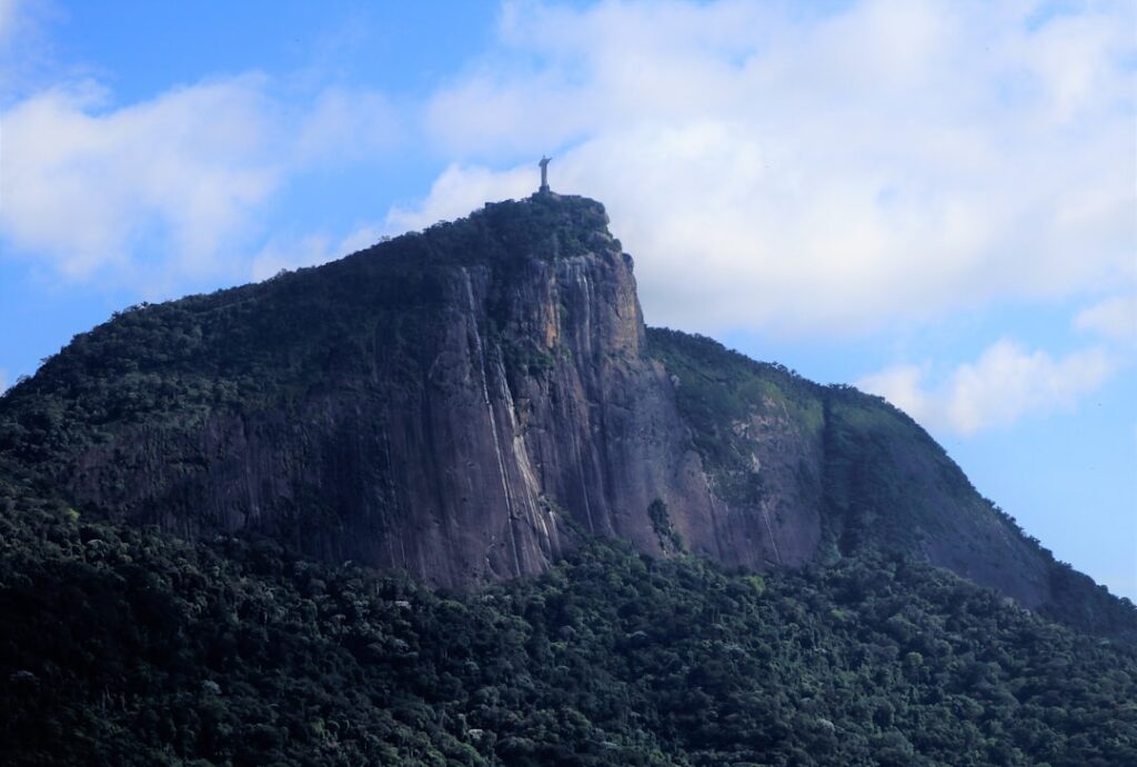 Advocaat inschakelen bij aankoop in Brazilië: is het nodig en wat doet hij/zij?