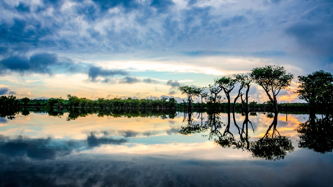 Can I afford a maid or gardener in Brazil on a retirement budget?