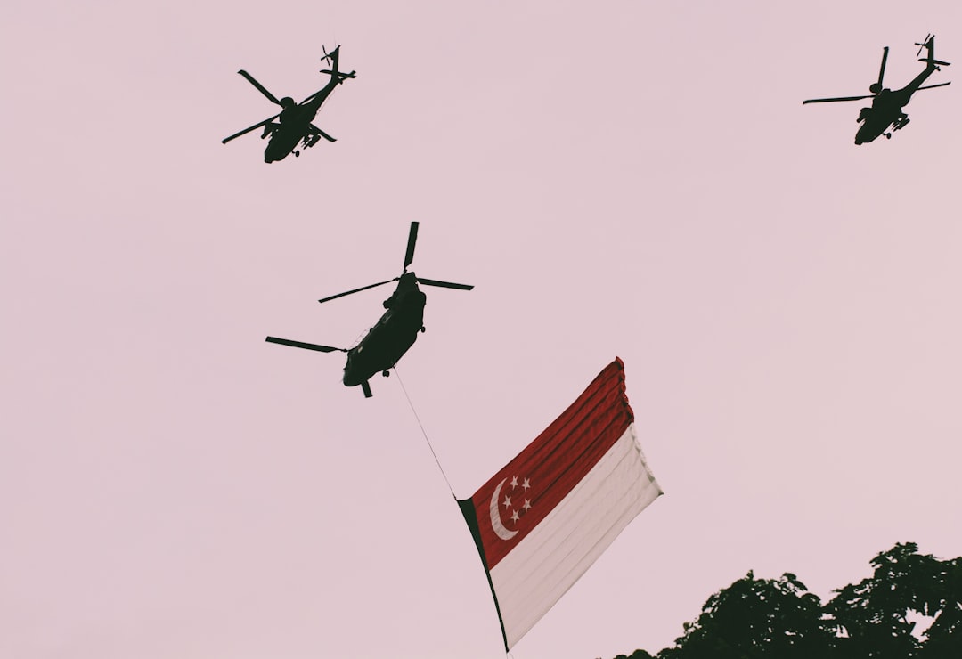 Alleen naar Turkije verhuizen: tips voor veiligheid en sociaal leven als single expat