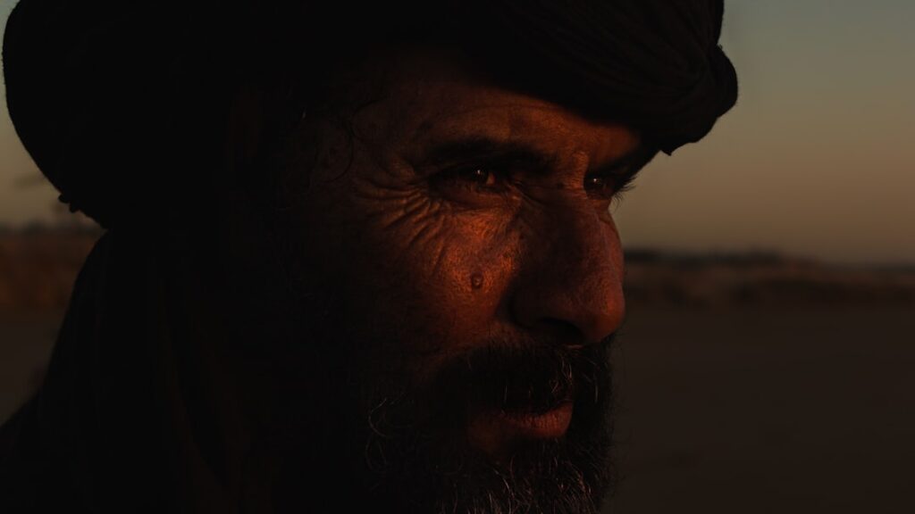 Alltagsregeln in Marokko: Alkohol, Kleidung, Ramadan – was du wissen solltest