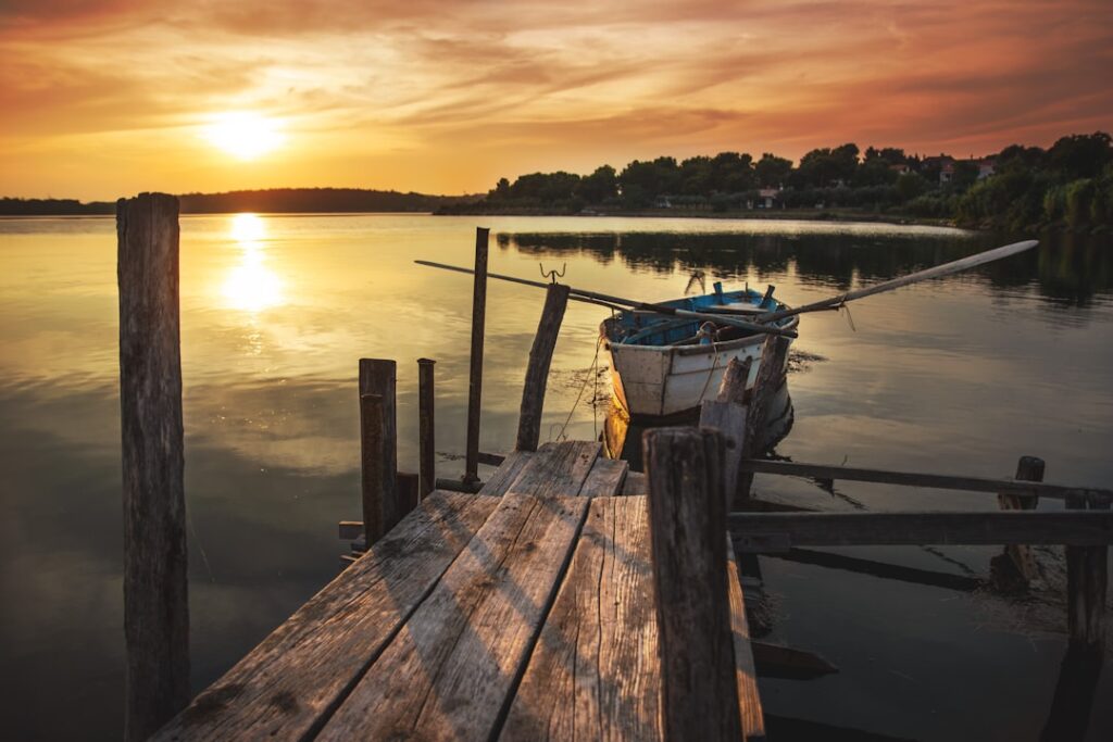 Can Americans and Brits buy property in Croatia? Understanding reciprocity and rules