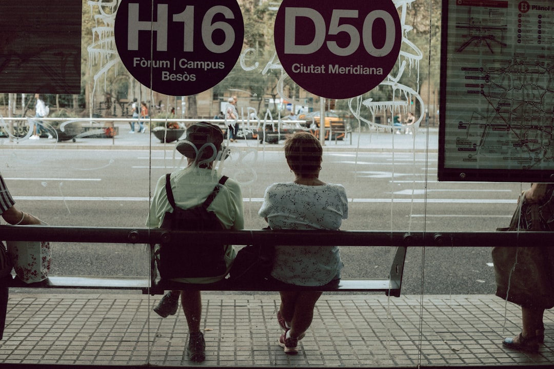 Appartement of huis kopen in Spanje: wat past bij jou?