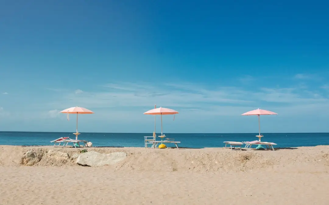 Are €1 houses in Italy a good deal?