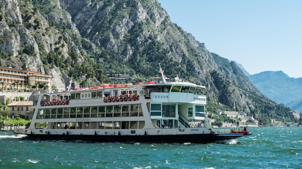 Leben wo andere Urlaub machen – ist Auswandern nach Italien eine gute Idee?