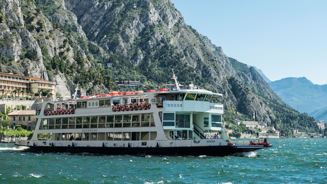 Leben wo andere Urlaub machen – ist Auswandern nach Italien eine gute Idee?