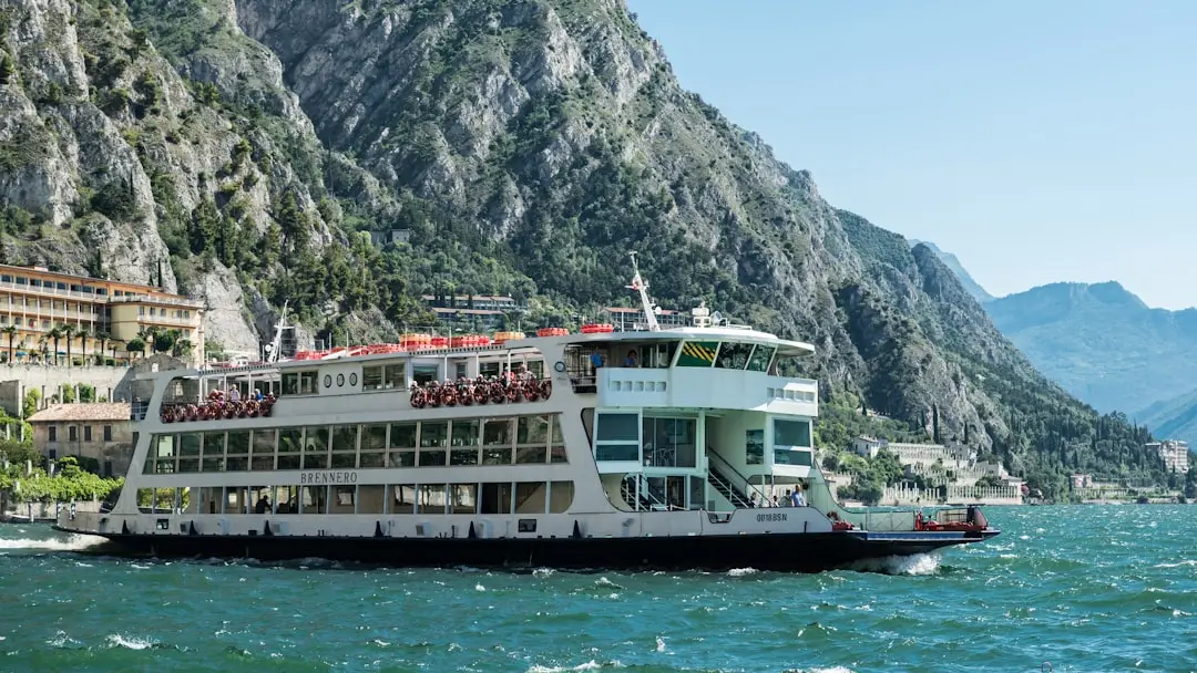 Leben wo andere Urlaub machen – ist Auswandern nach Italien eine gute Idee?