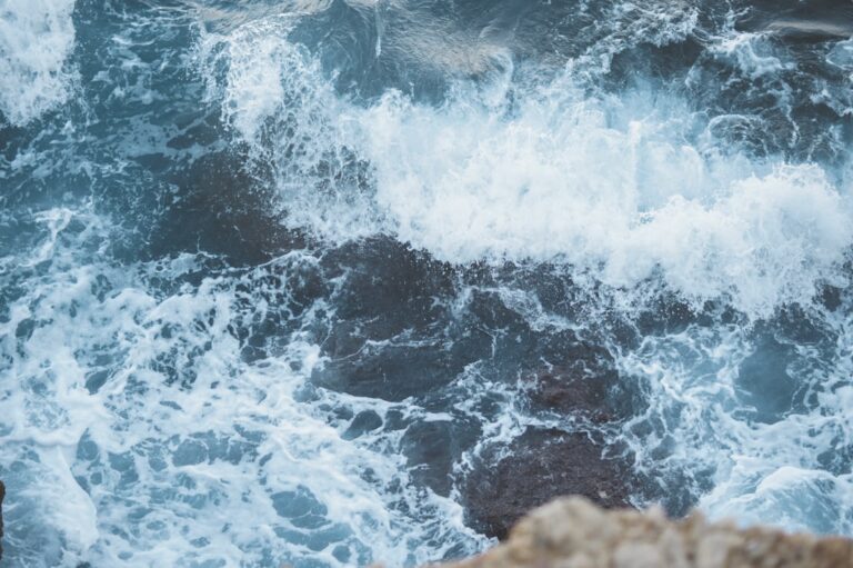 Autokauf in Spanien: So finden Sie einen passenden Wagen vor Ort