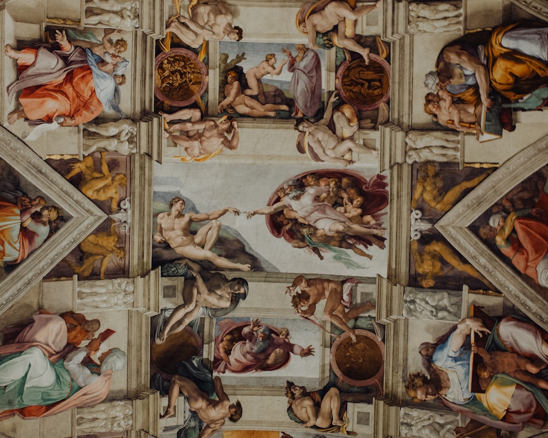 How can I avoid scams and pitfalls when buying property in Italy?