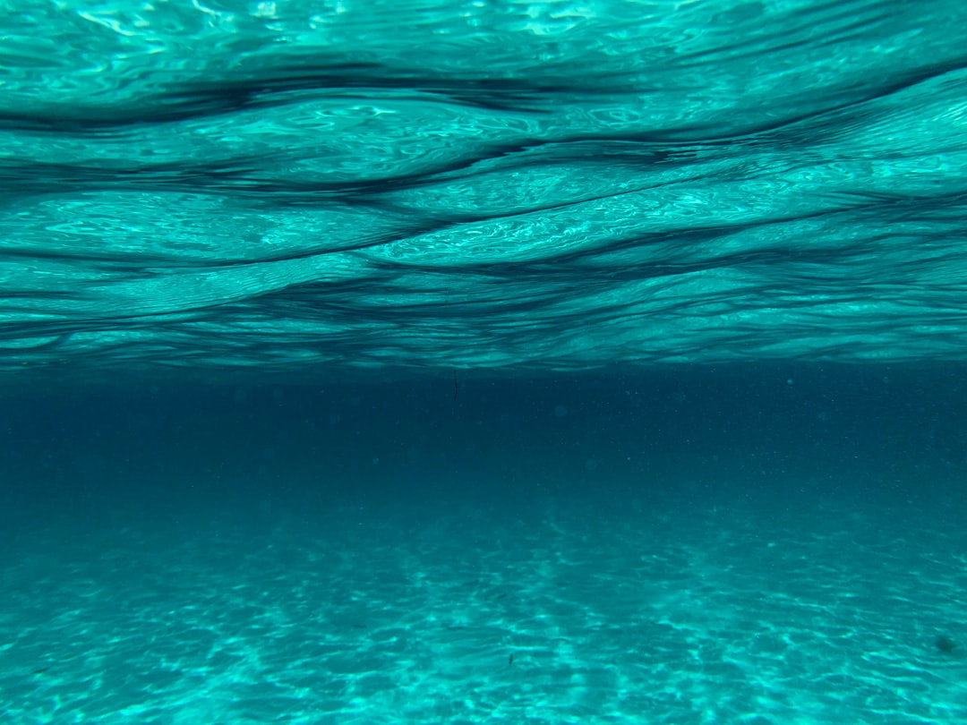 Avoiding common pitfalls when buying property in Mexico