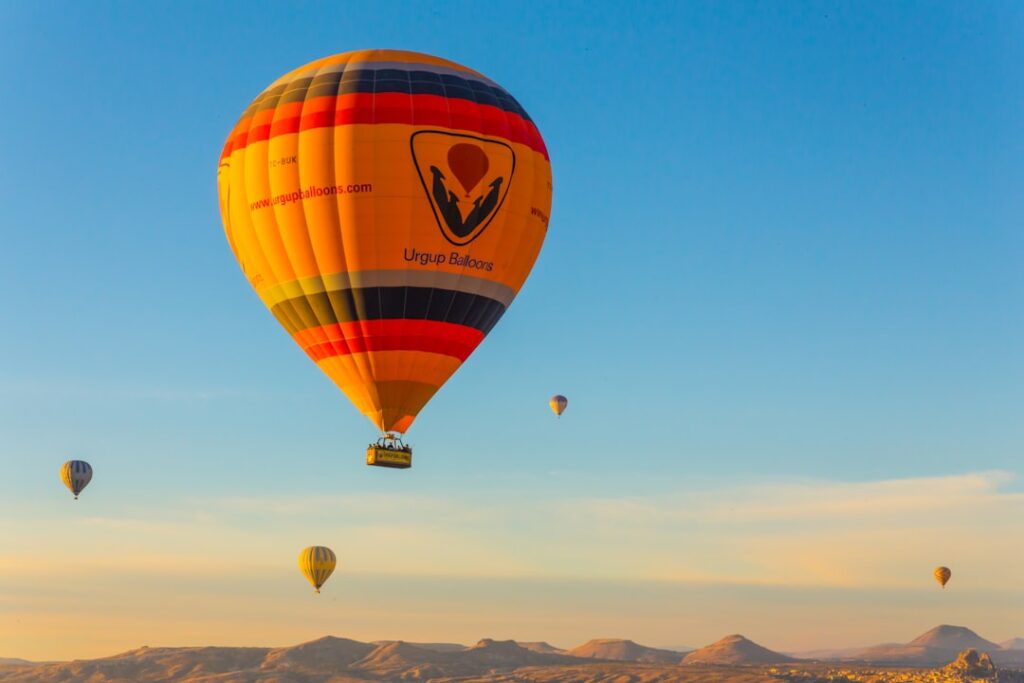 Avoiding scams and pitfalls when buying property in turkey