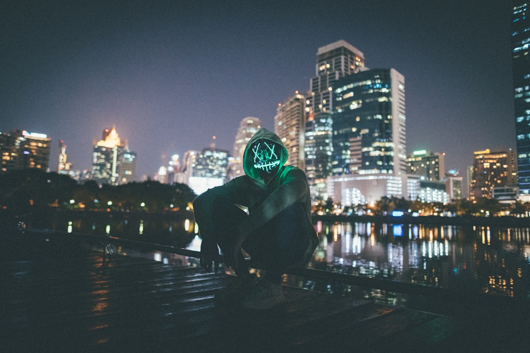 Best neighborhoods in Bangkok for expats