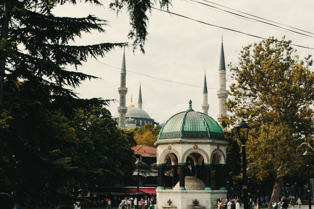 Wanneer is het beste moment om te kopen in Turkije? Inzicht in timing en markttrends