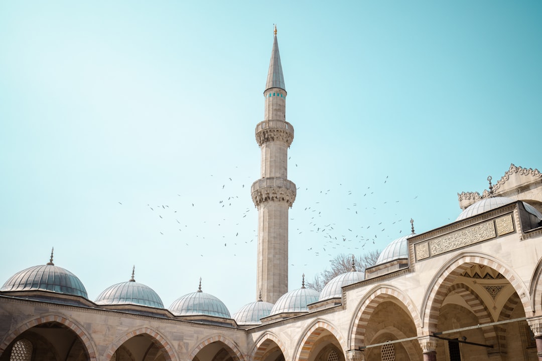 Die besten Orte in der Türkei, um eine Immobilie zu kaufen