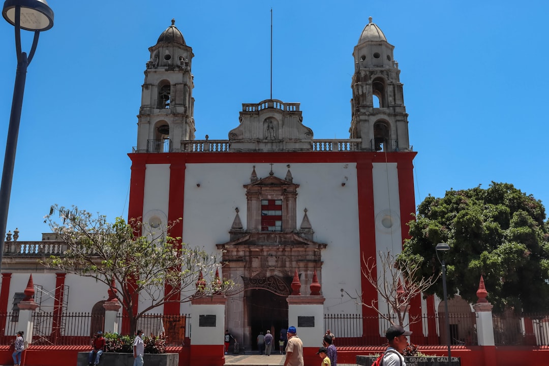 Wanneer is de beste tijd om een huis in Mexico te kopen? Seizoensinvloeden en timing