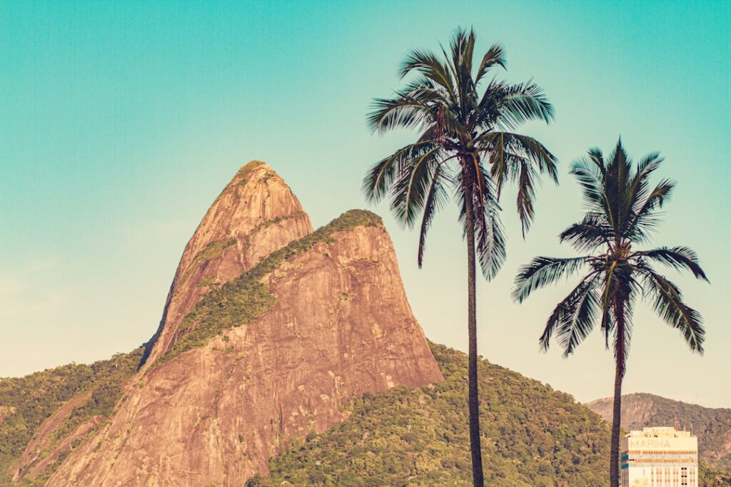 Betalen in Brazilië: wisselkoersen, geld overmaken en lokale rekeningen voor huizenkopers