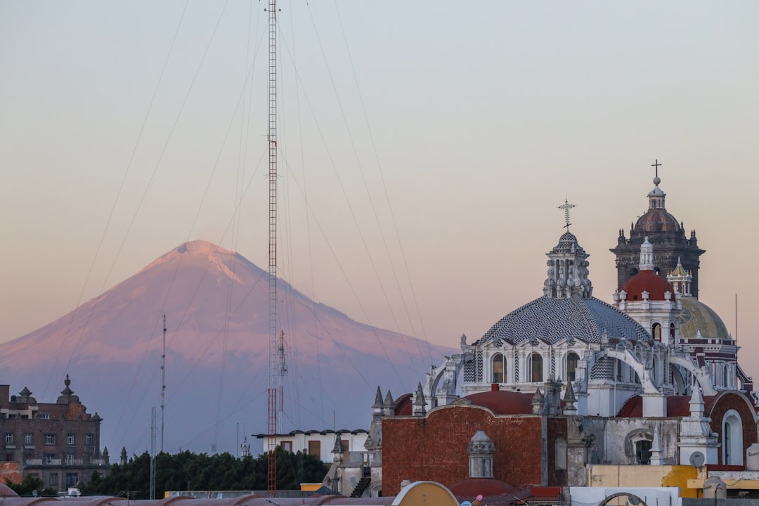 Een betrouwbare makelaar vinden in Mexico: zo pakt u het aan