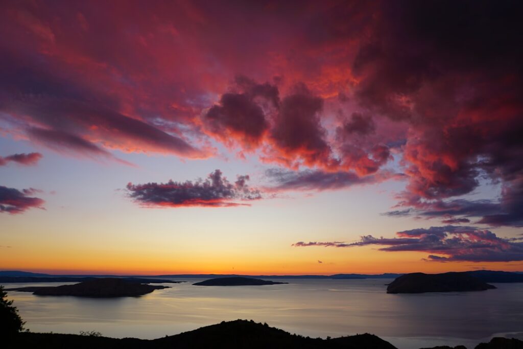 Big city vs small town: pros and cons of different lifestyles in Croatia