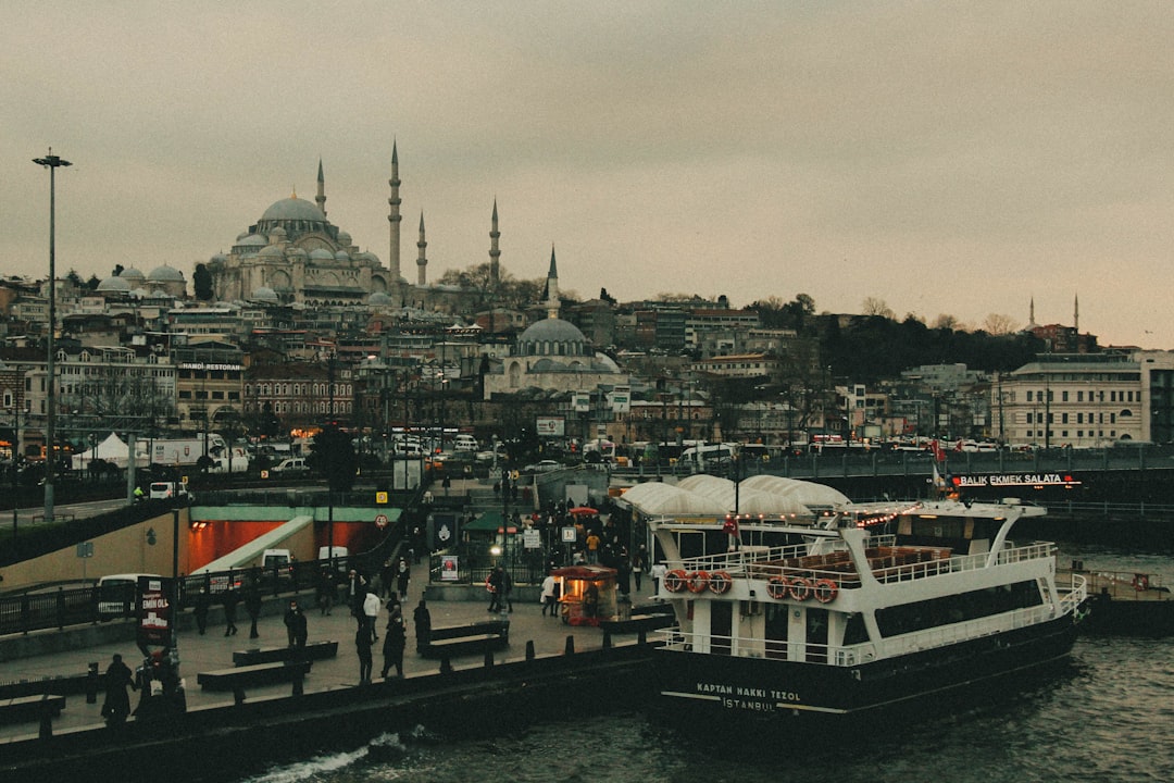 Bouwen of verbouwen in Turkije: vergunningen, stappen en aandachtspunten