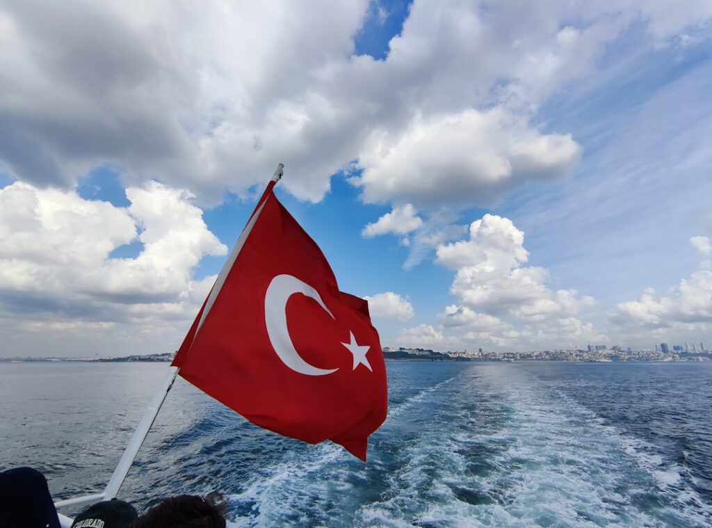 Bouwstijl en indeling: verschillen tussen Turkse en Nederlandse huizen
