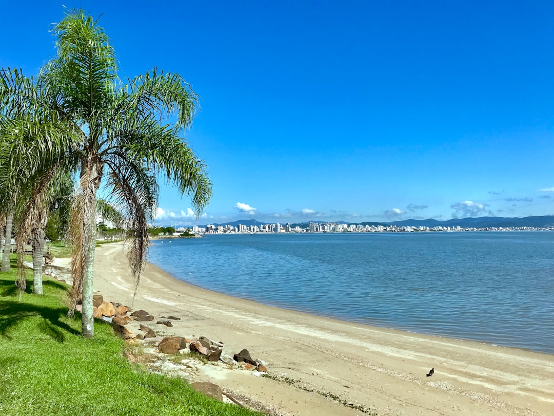 Does Brazil have a digital nomad visa for remote workers?