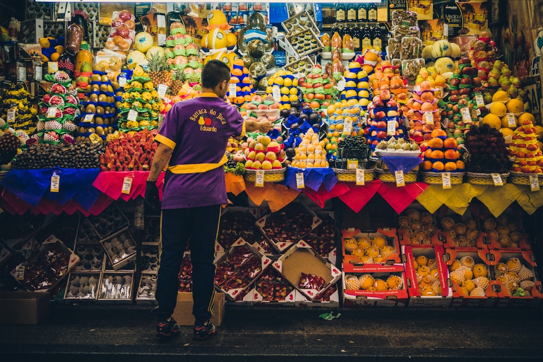Brazil vs Panama: which is better for retirees?