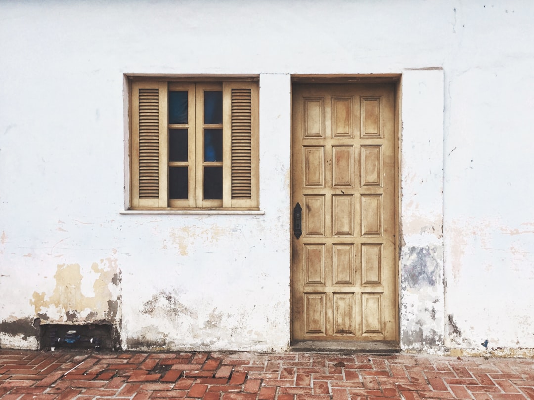 Is Brazil safe for single female expats?