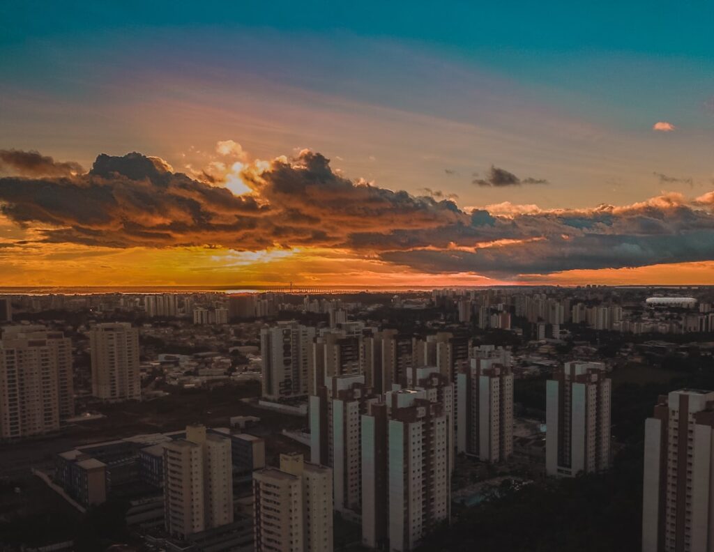 Brazil vs Portugal: which is better for retirees?