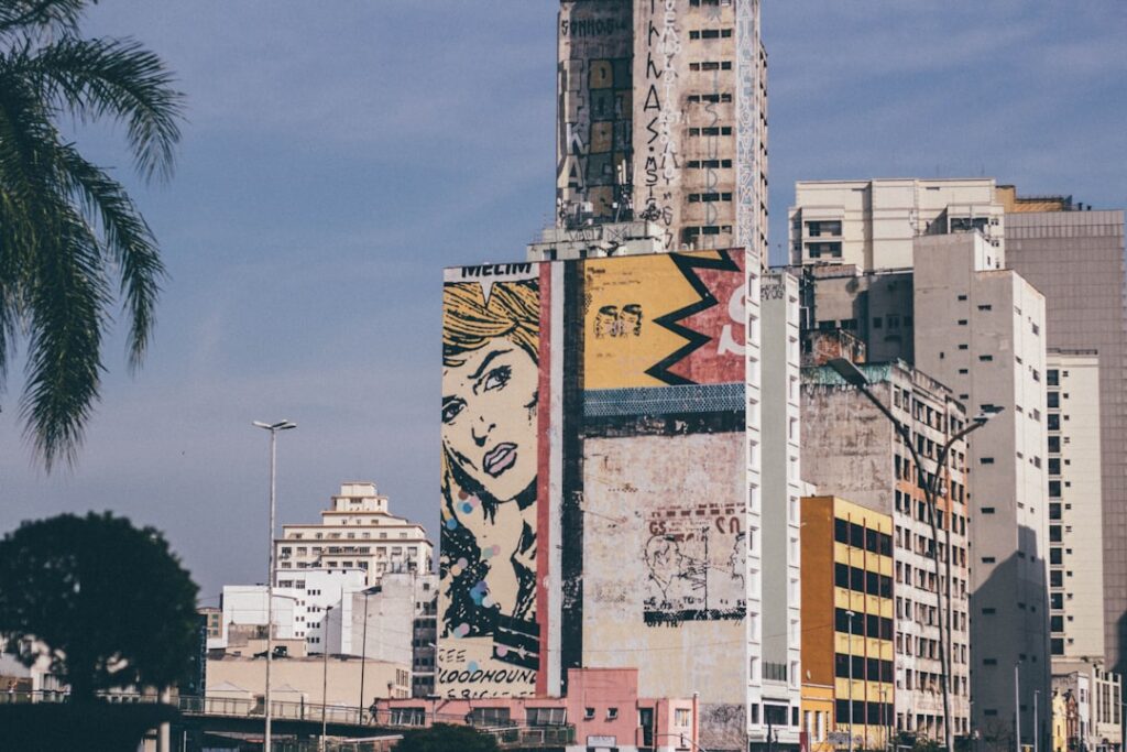 Understanding the Brazilian real: how currency fluctuations affect foreign buyers
