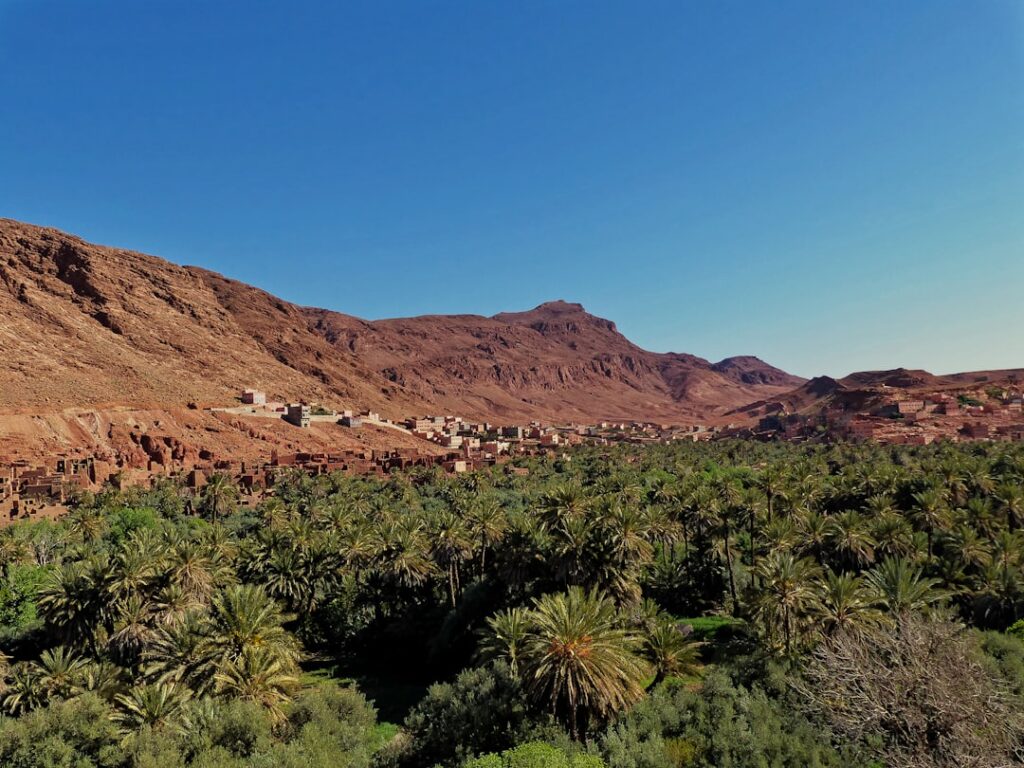 Quel budget prévoir au-delà du prix d’achat lors d’un achat au Maroc ?