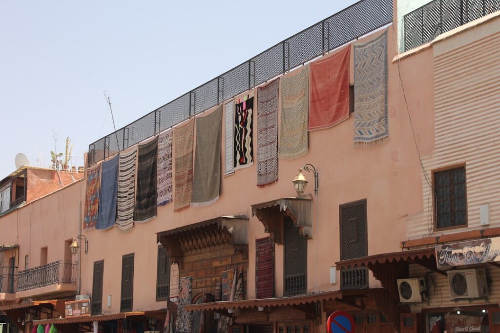 200 000€, 500 000€, 1 000 000€ : que peut-on s’offrir au Maroc selon son budget ?