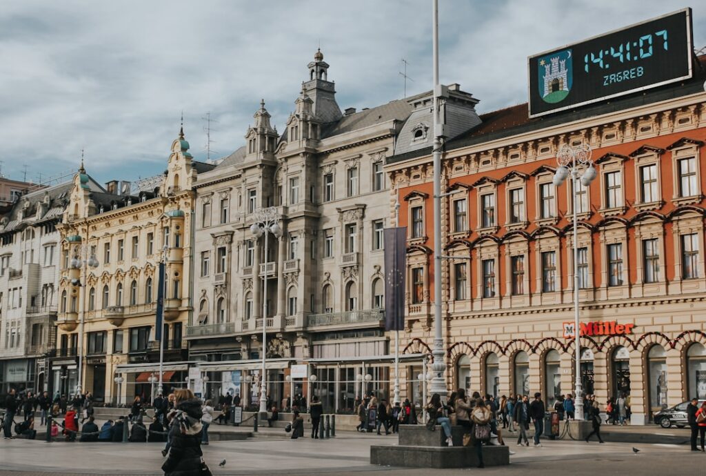 Budgeting for your Croatia move: from home purchase to living expenses