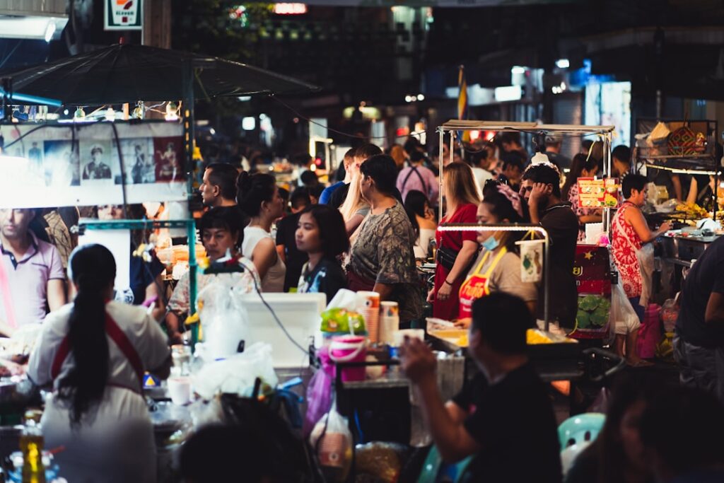 Building a home in Thailand: can foreigners do it and what are the challenges?