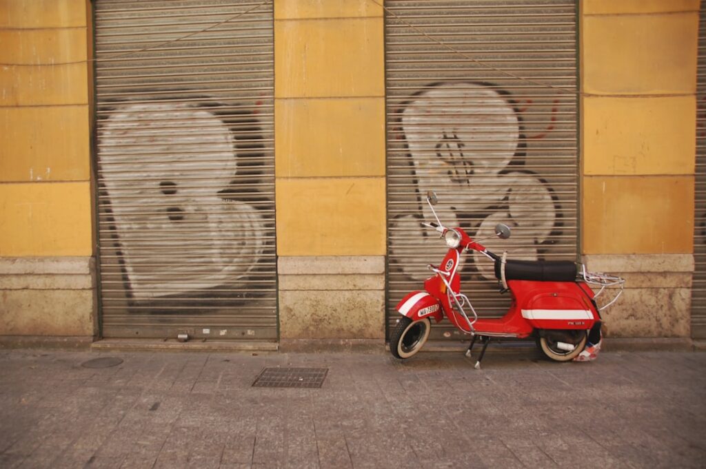 Building a new home in Spain: purchasing land and working with builders