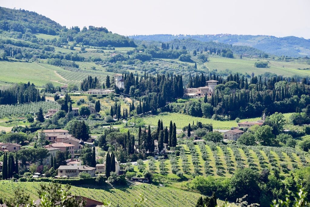 Should I buy a fixer-upper in Italy?