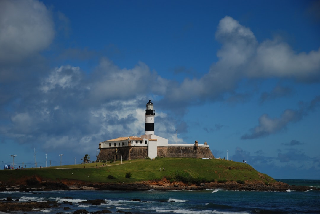 How long does it take to buy a property in Brazil (from offer to closing)?