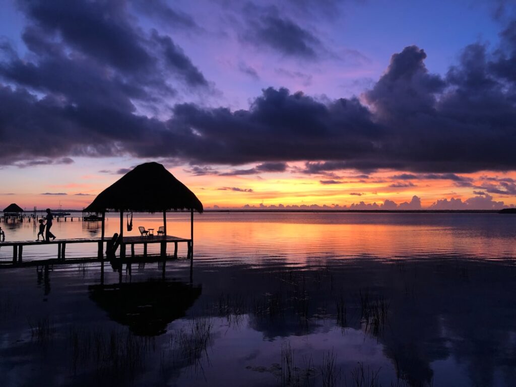 How to buy property in Mexico: step-by-step guide for US & UK buyers