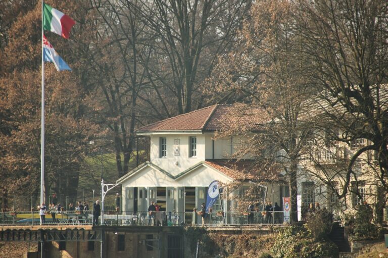 Buying an apartment in Turin: Italy’s elegant northern secret